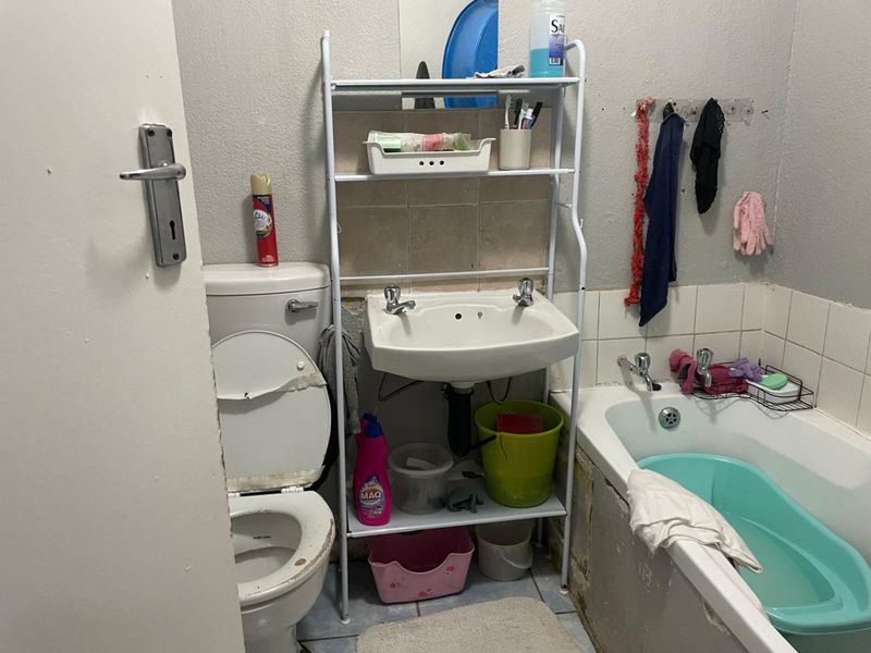 Apartment For Sale in Bloubosrand - Photo 5