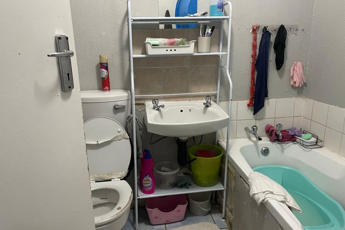 Apartment For Sale in Bloubosrand - Photo 5