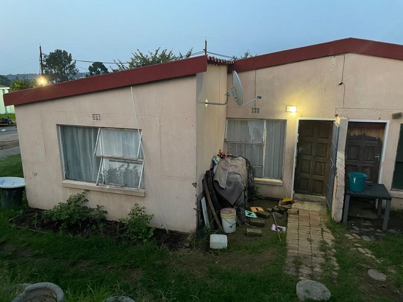 Apartment For Sale in Bloubosrand - Photo 2