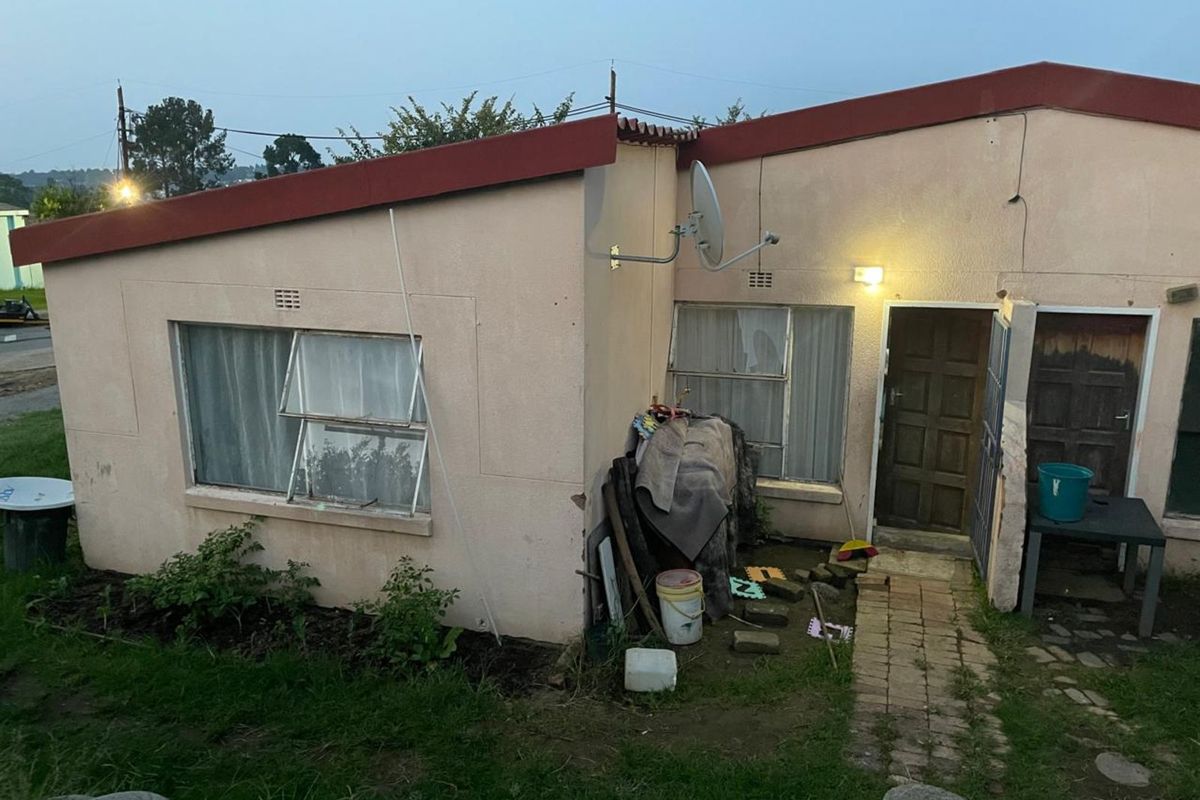 Apartment For Sale in Bloubosrand - Photo 2