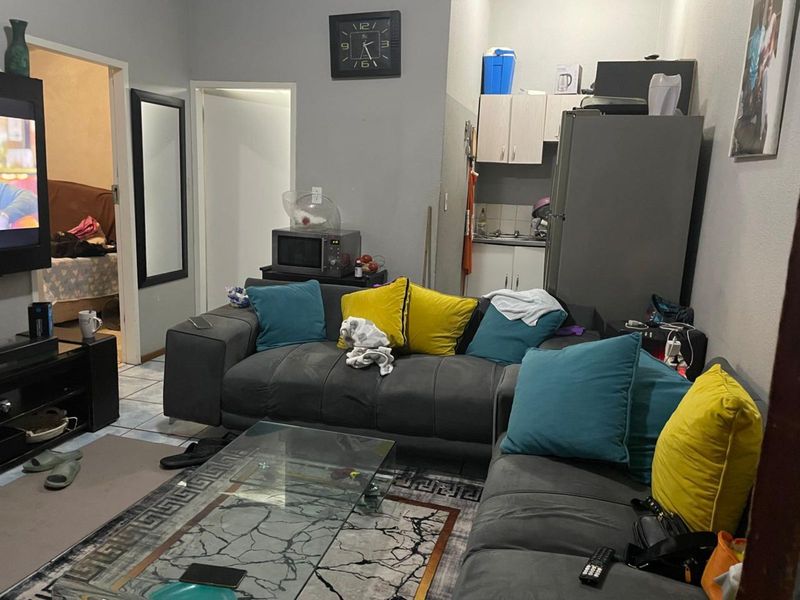 Apartment For Sale in Bloubosrand - Photo 4