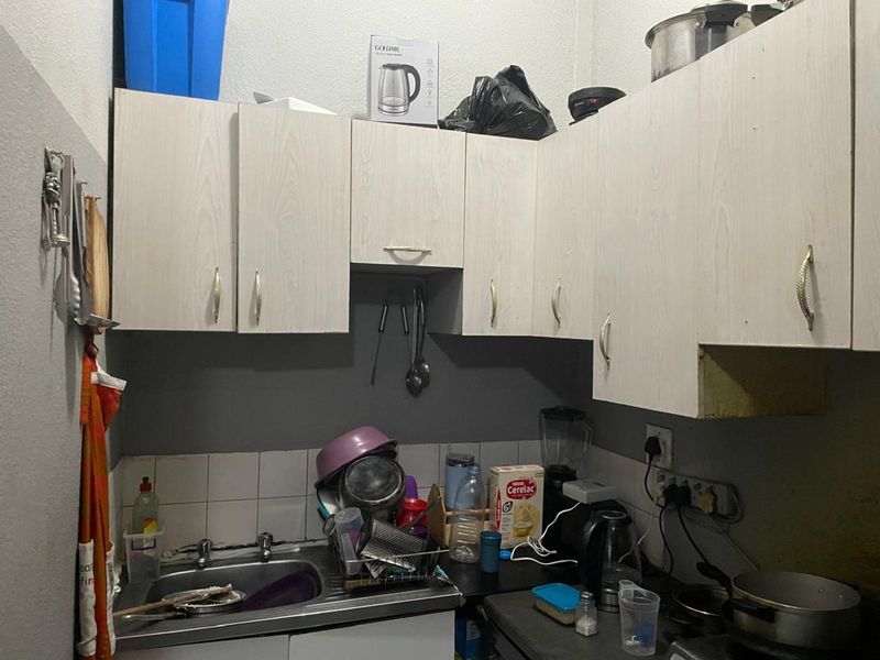 Apartment For Sale in Bloubosrand - Photo 3