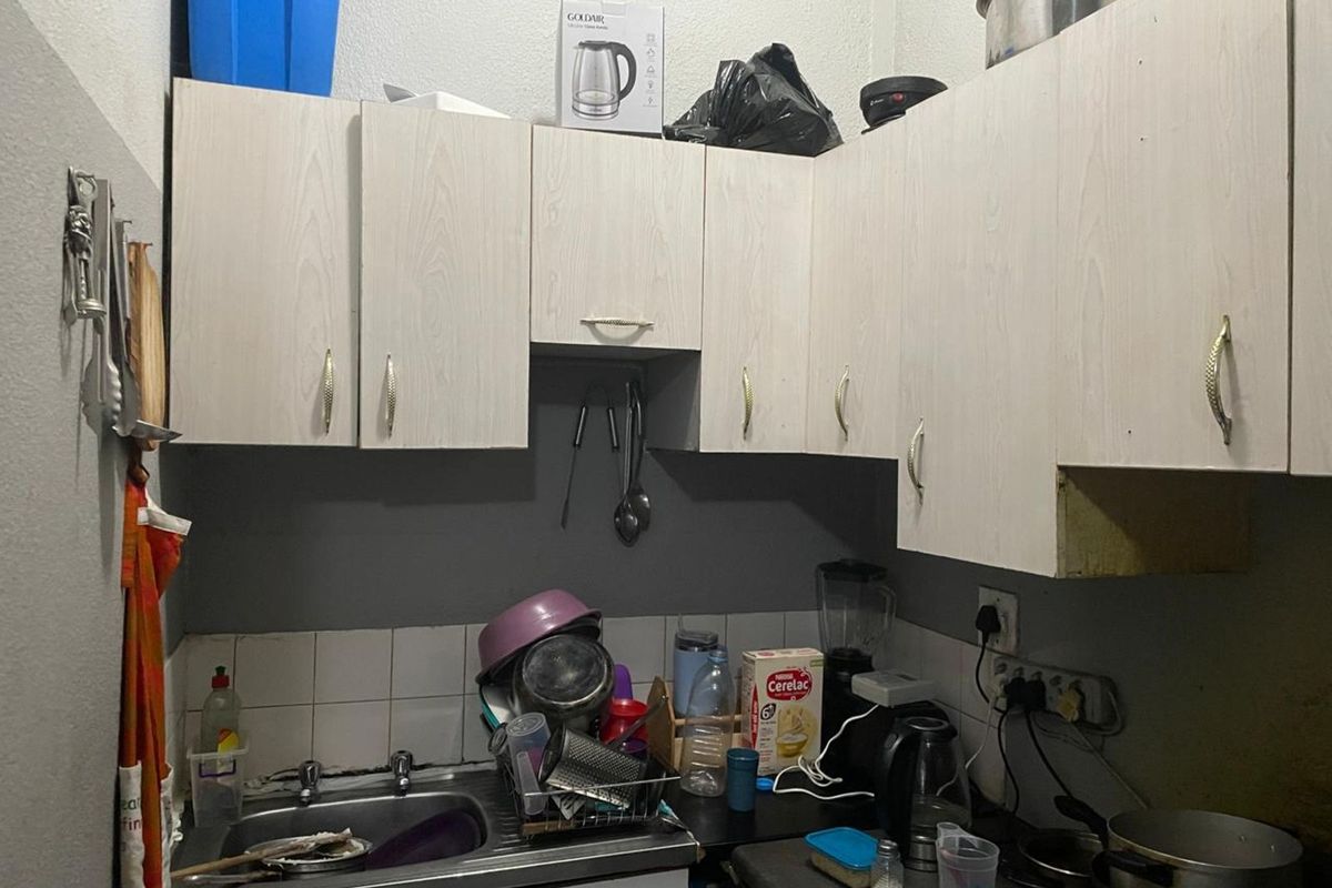 Apartment For Sale in Bloubosrand - Photo 3