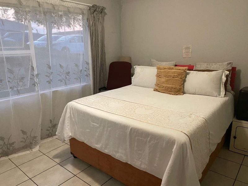 Apartment For Sale in Bloubosrand - Photo 9