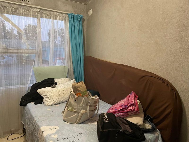 Apartment For Sale in Bloubosrand - Photo 10