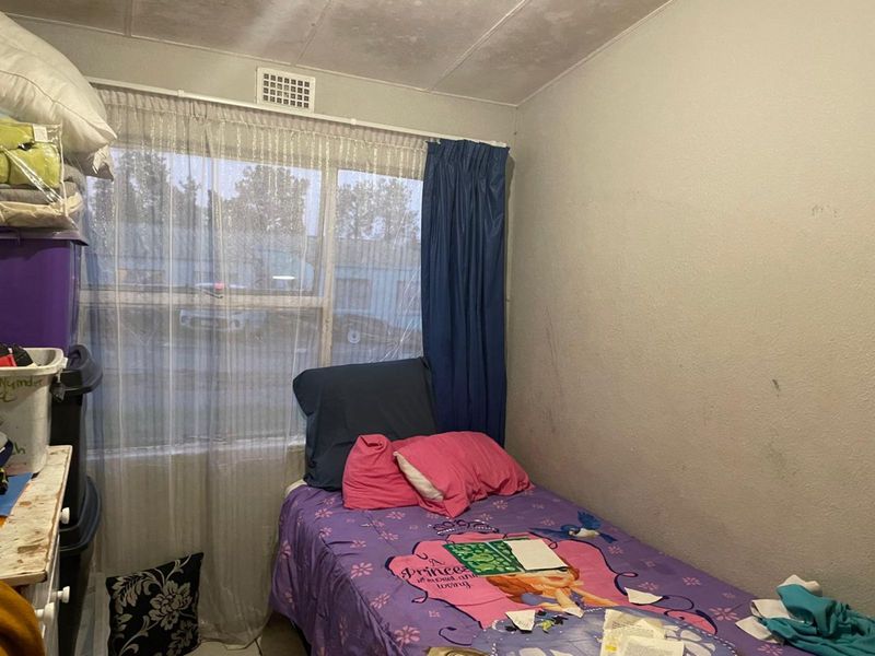 Apartment For Sale in Bloubosrand - Photo 8