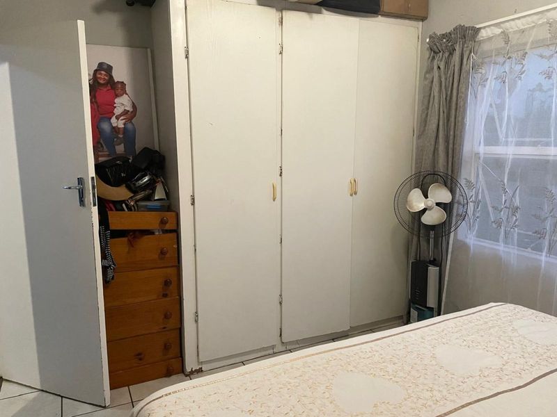 Apartment For Sale in Bloubosrand - Photo 7