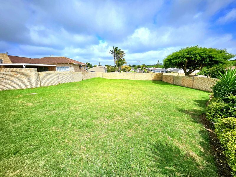 Vacant Land Residential For Sale in Beverley Grove - Photo 2