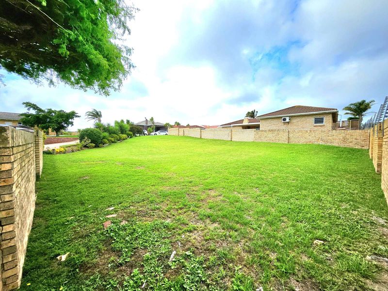 Vacant Land Residential For Sale in Beverley Grove - Photo 3