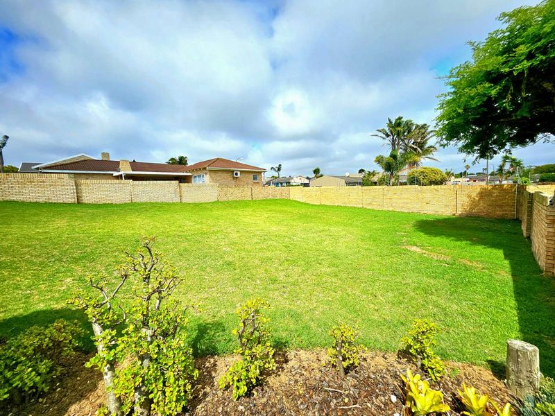 Vacant Land Residential For Sale in Beverley Grove - Photo 4