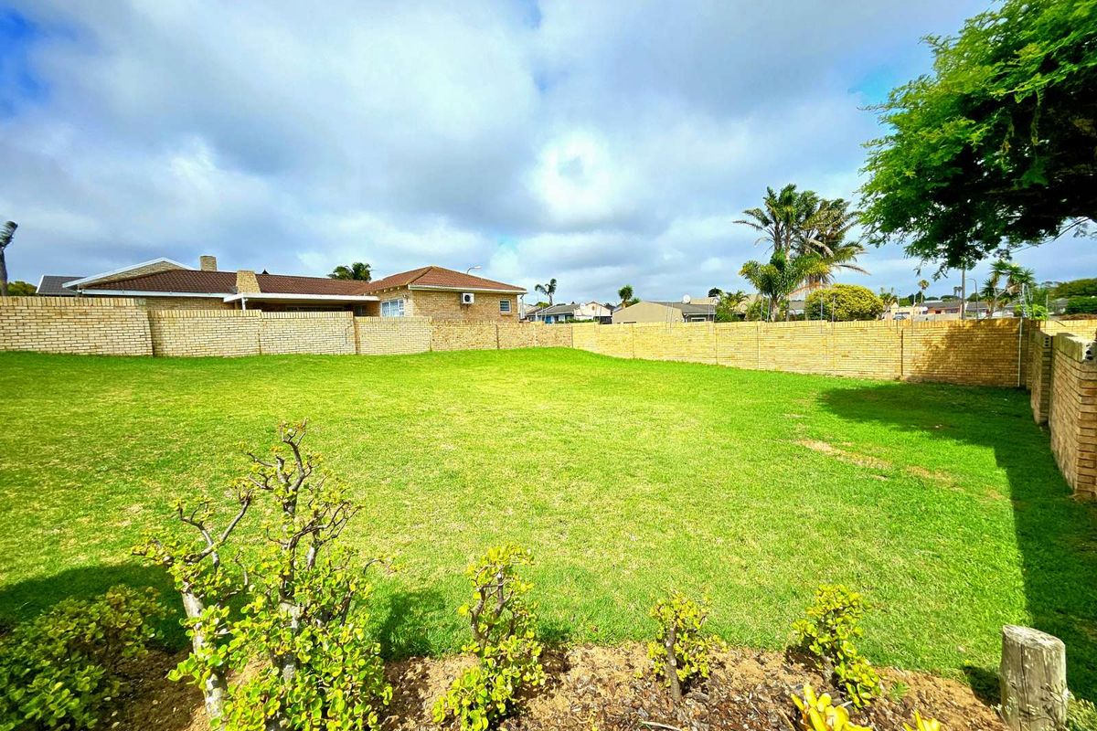 Vacant Land Residential For Sale in Beverley Grove - Photo 4
