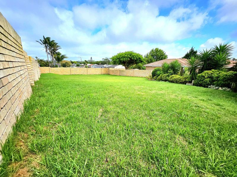 Vacant Land Residential For Sale in Beverley Grove - Photo 6
