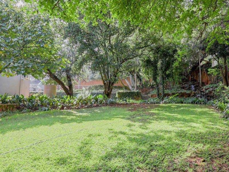 House For Sale in Waterkloof Ridge - Photo 3