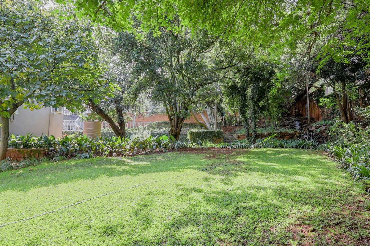 House For Sale in Waterkloof Ridge - Photo 3