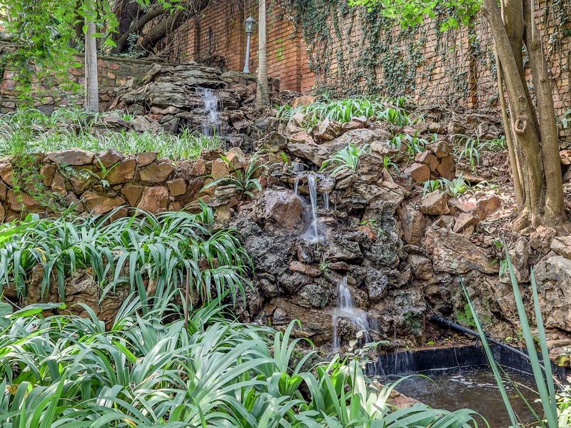 House For Sale in Waterkloof Ridge - Photo 7