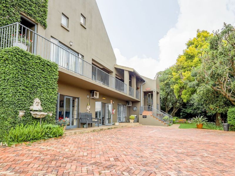 House For Sale in Waterkloof Ridge - Photo 6