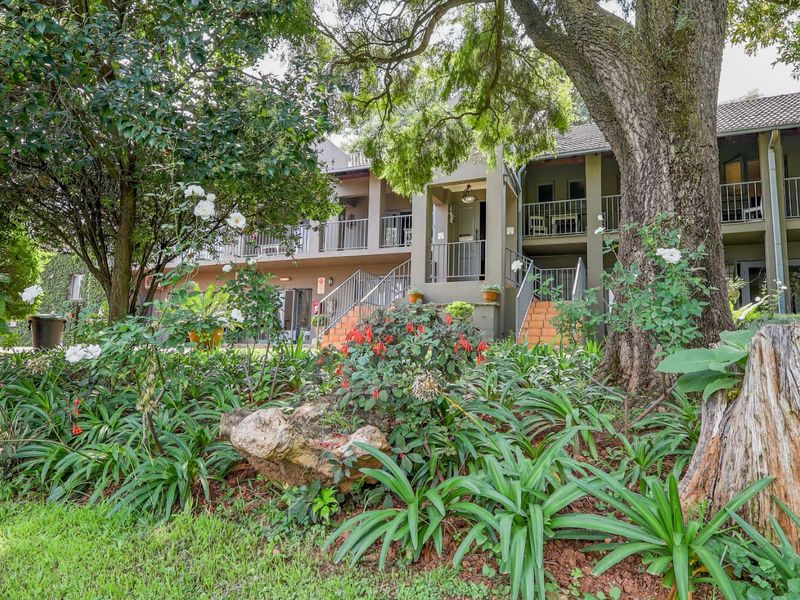 House For Sale in Waterkloof Ridge - Photo 8