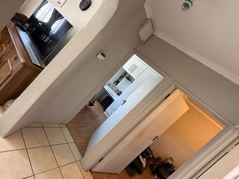 House For Sale in Bloemendal - Photo 10