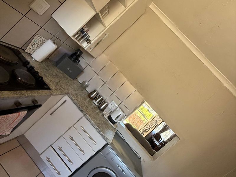 House For Sale in Bloemendal - Photo 8