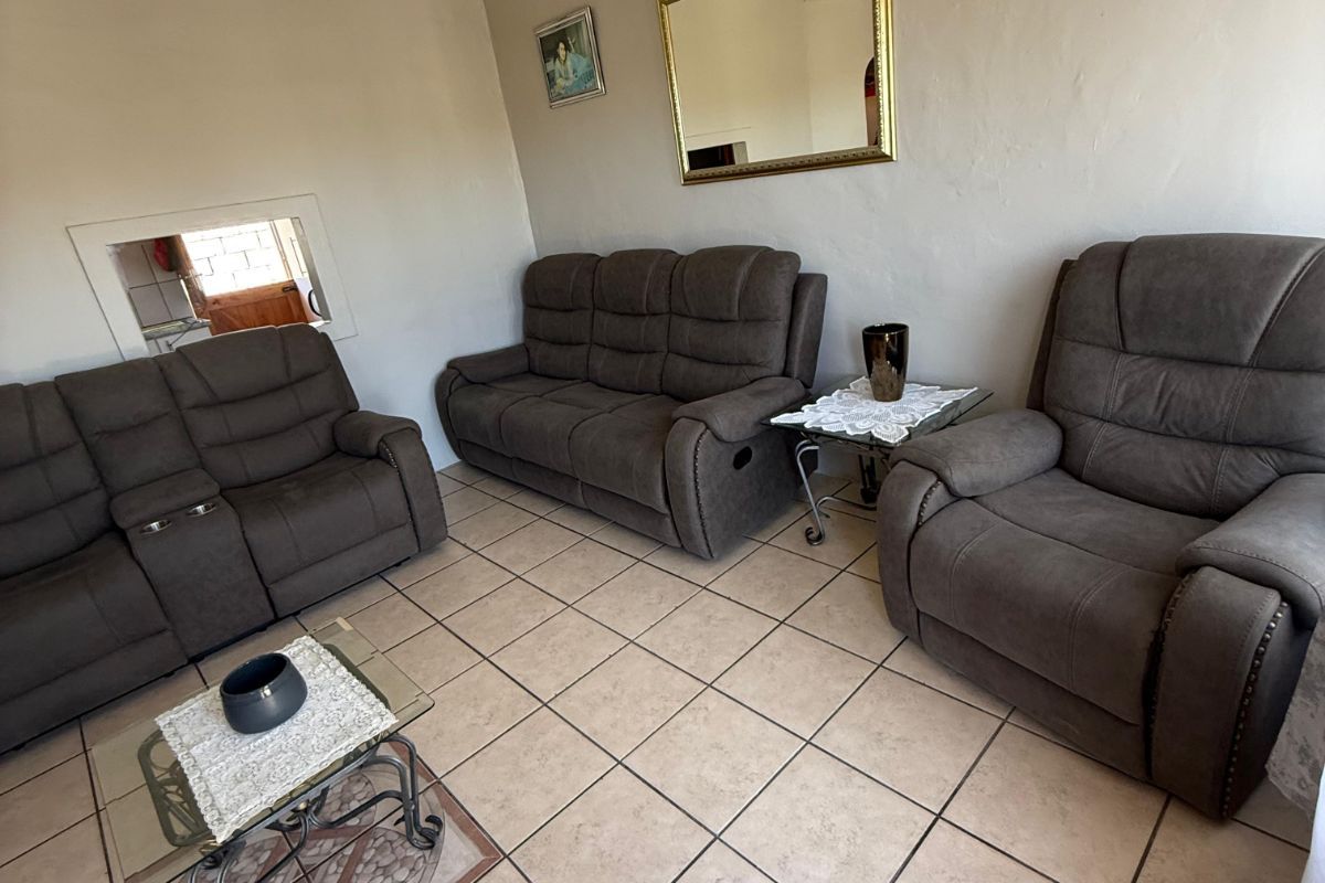 House For Sale in Bloemendal - Photo 4