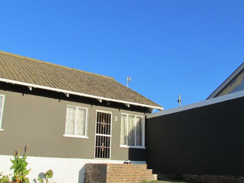 House For Sale in Bloemendal - Photo 5