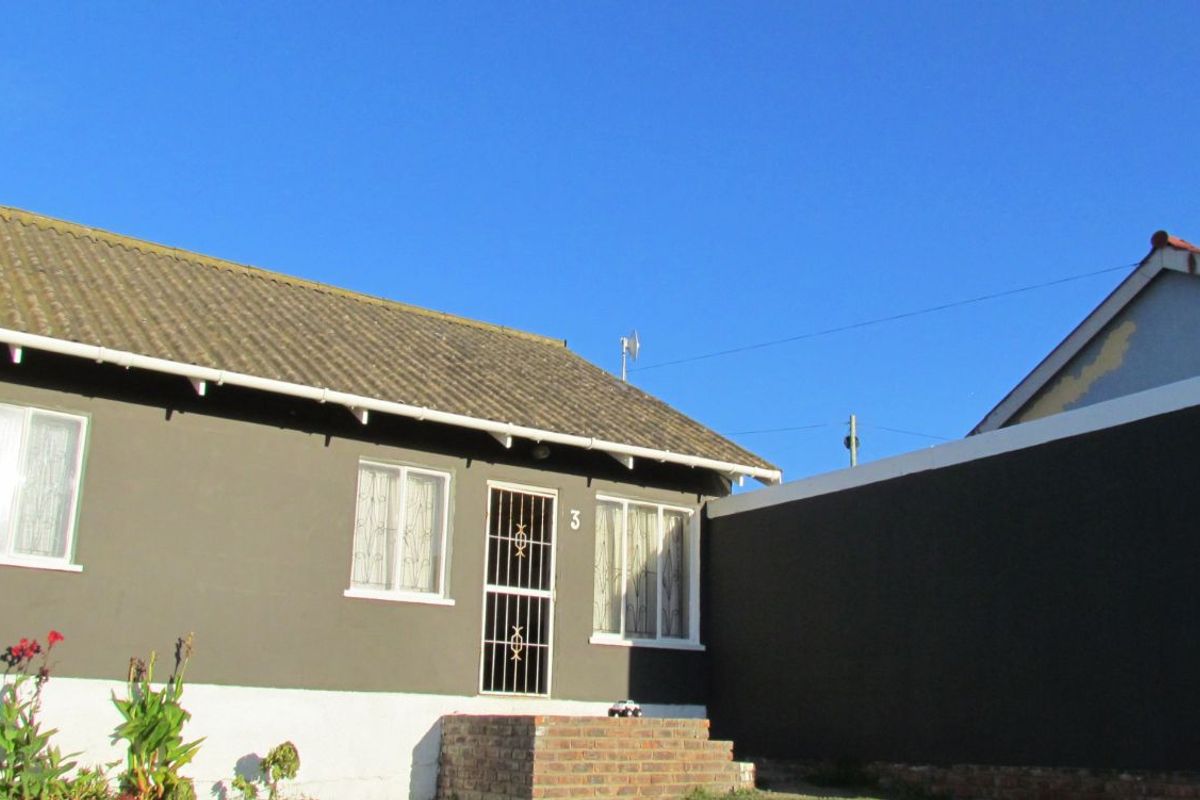 House For Sale in Bloemendal - Photo 5