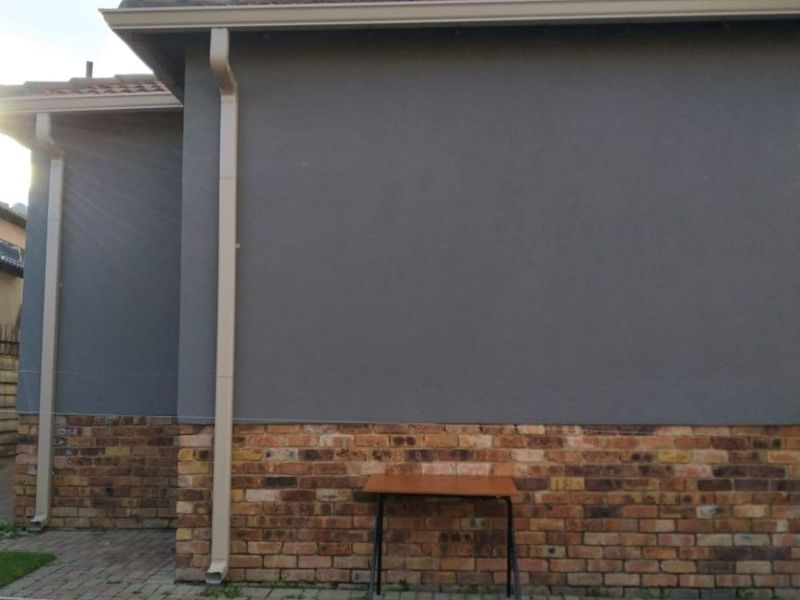 House For Sale in Olievenhoutbosch - Photo 6