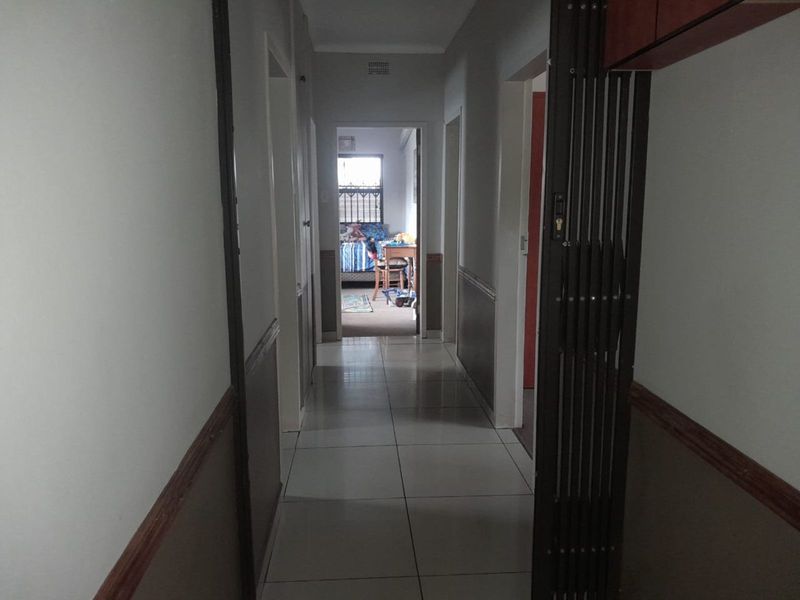 House For Sale in Kuruman Central - Photo 10