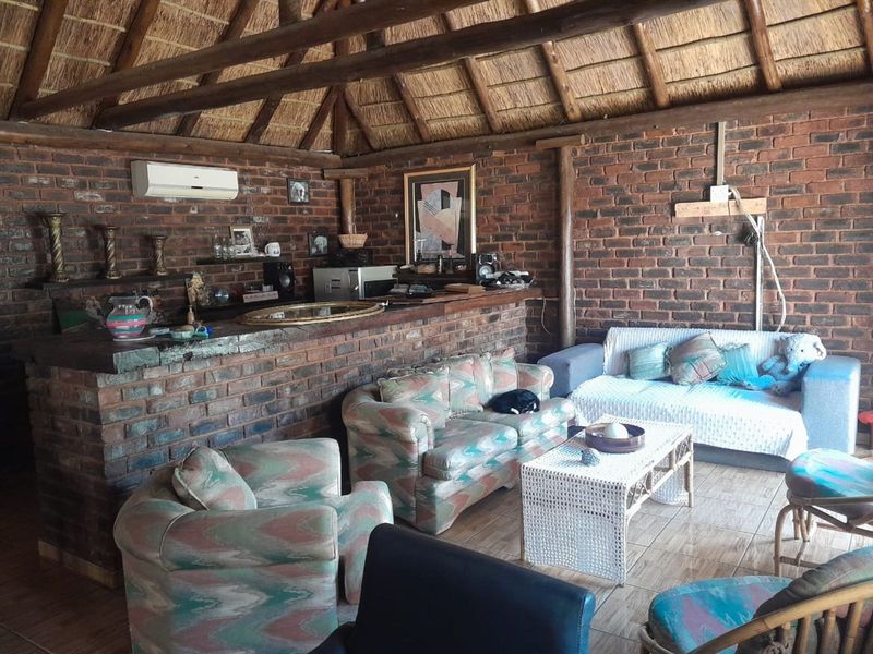 House For Sale in Kuruman Central - Photo 9