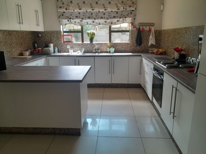House For Sale in Kuruman Central - Photo 8