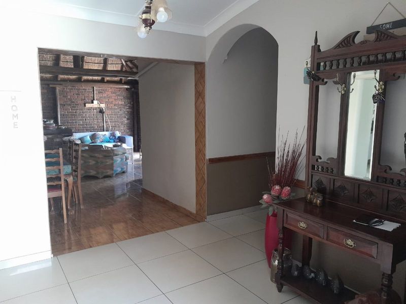 House For Sale in Kuruman Central - Photo 2