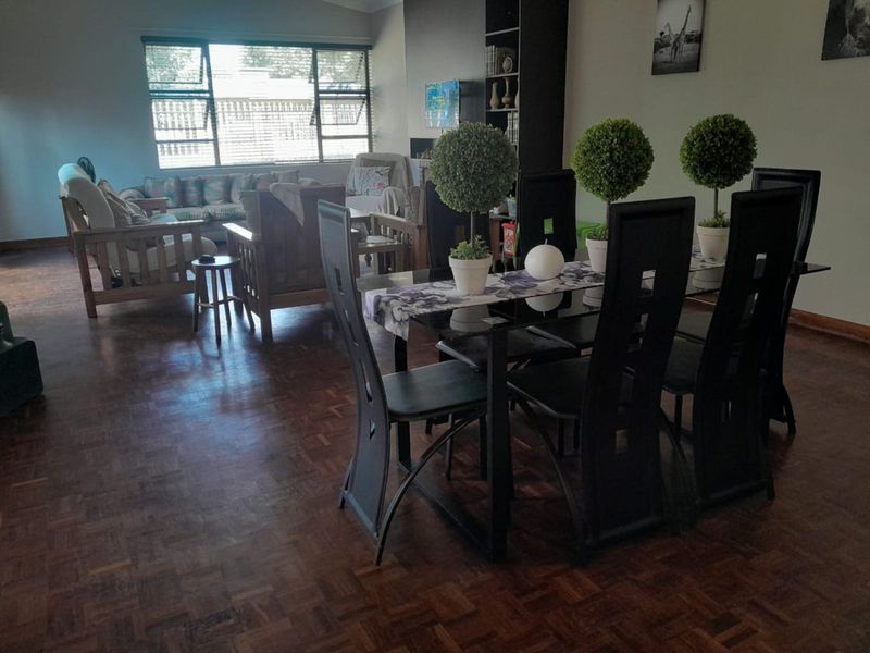 House For Sale in Kuruman Central - Photo 5