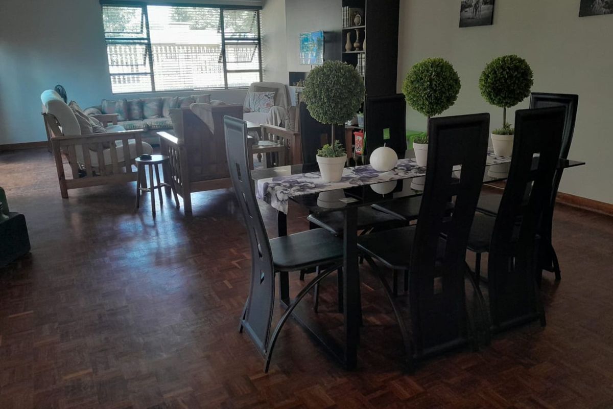 House For Sale in Kuruman Central - Photo 5