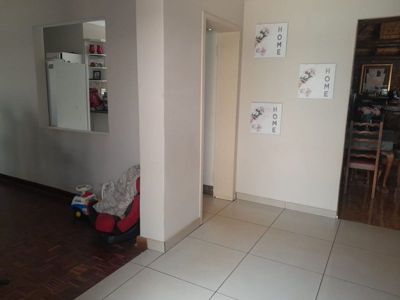 House For Sale in Kuruman Central - Photo 3
