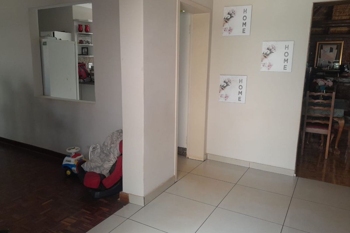 House For Sale in Kuruman Central - Photo 3