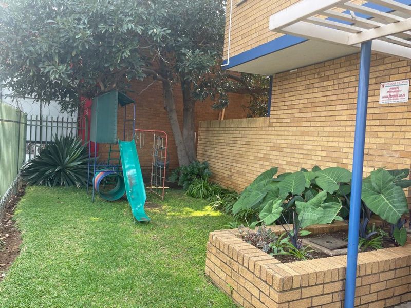 Apartment For Sale in Gezina - Photo 5