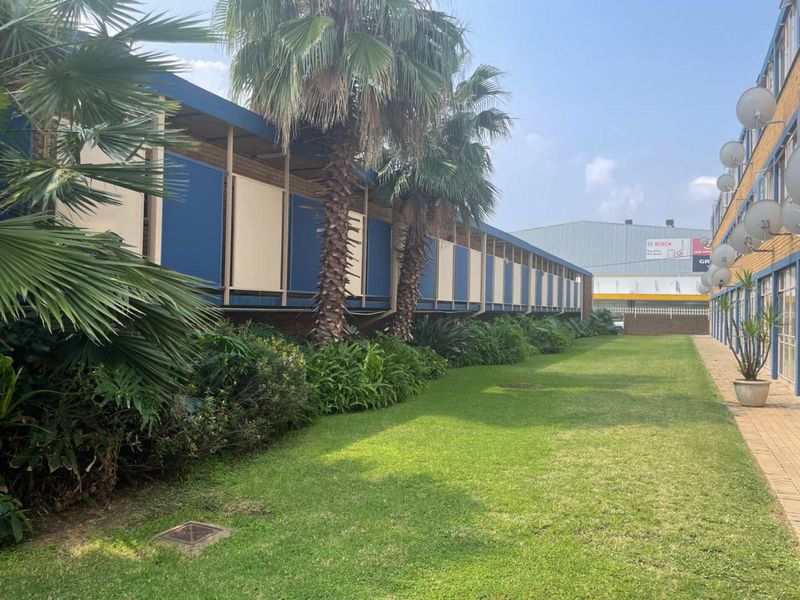 Apartment For Sale in Gezina - Photo 2