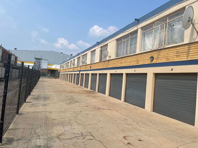 Apartment For Sale in Gezina - Photo 3