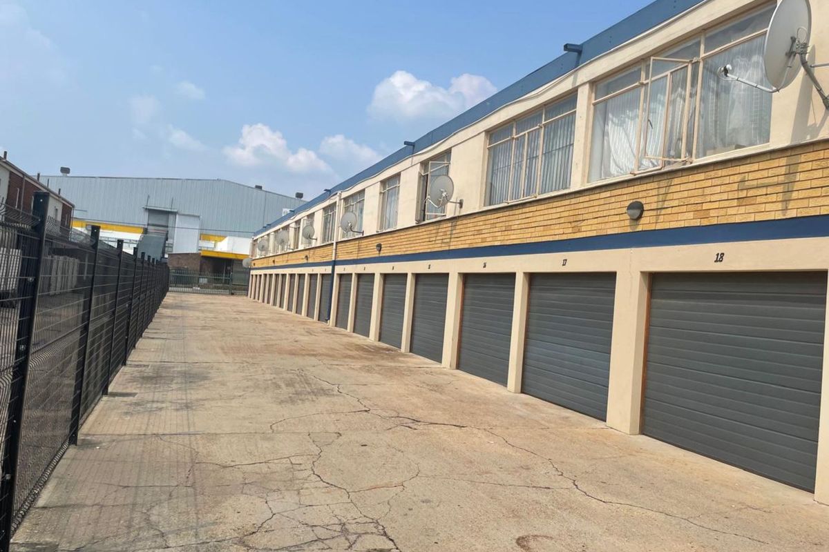 Apartment For Sale in Gezina - Photo 3