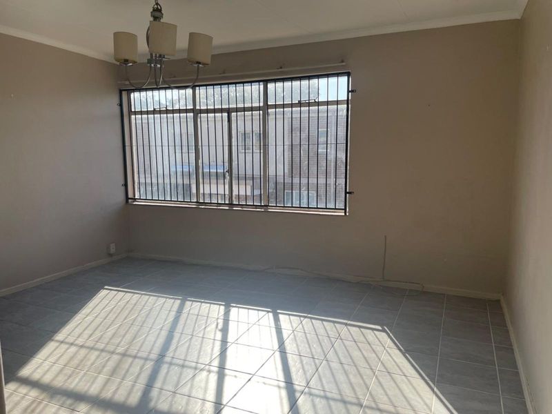 Apartment For Sale in Gezina - Photo 9