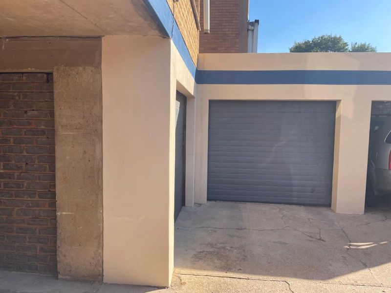 Apartment For Sale in Gezina - Photo 4