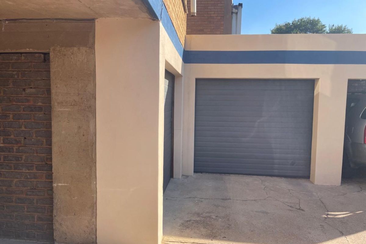 Apartment For Sale in Gezina - Photo 4