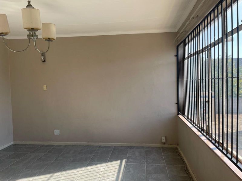 Apartment For Sale in Gezina - Photo 10