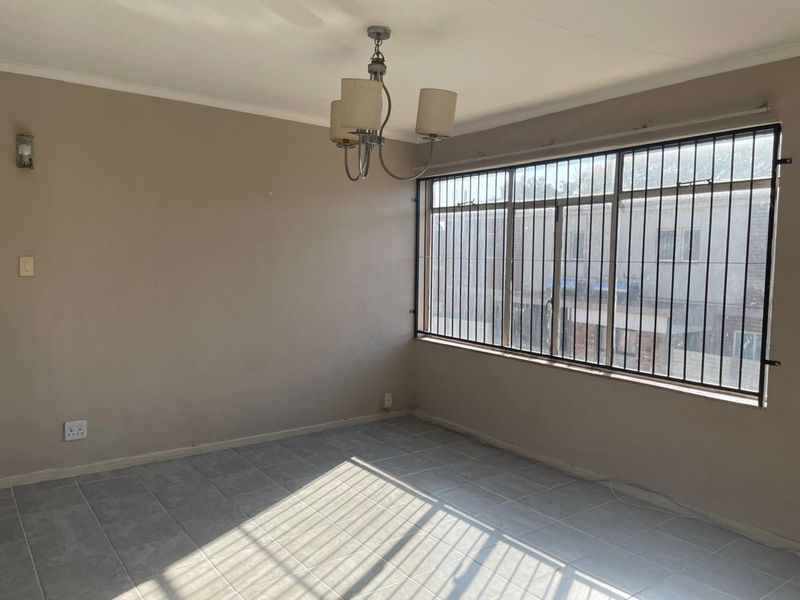 Apartment For Sale in Gezina - Photo 8