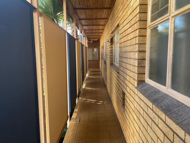 Apartment For Sale in Gezina - Photo 6