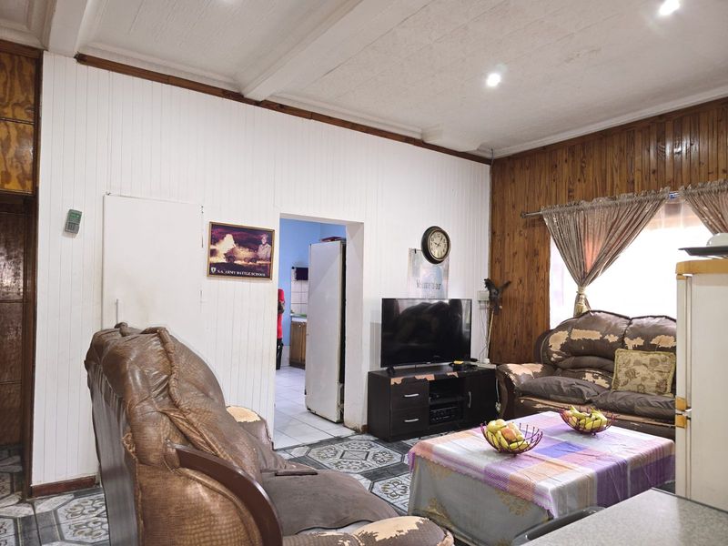 House For Sale in Gezina - Photo 8