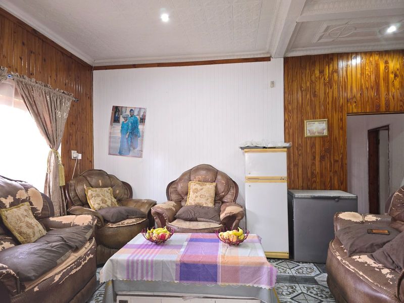 House For Sale in Gezina - Photo 7