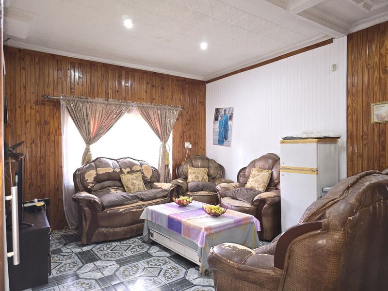 House For Sale in Gezina - Photo 6