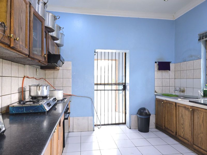 House For Sale in Gezina - Photo 4