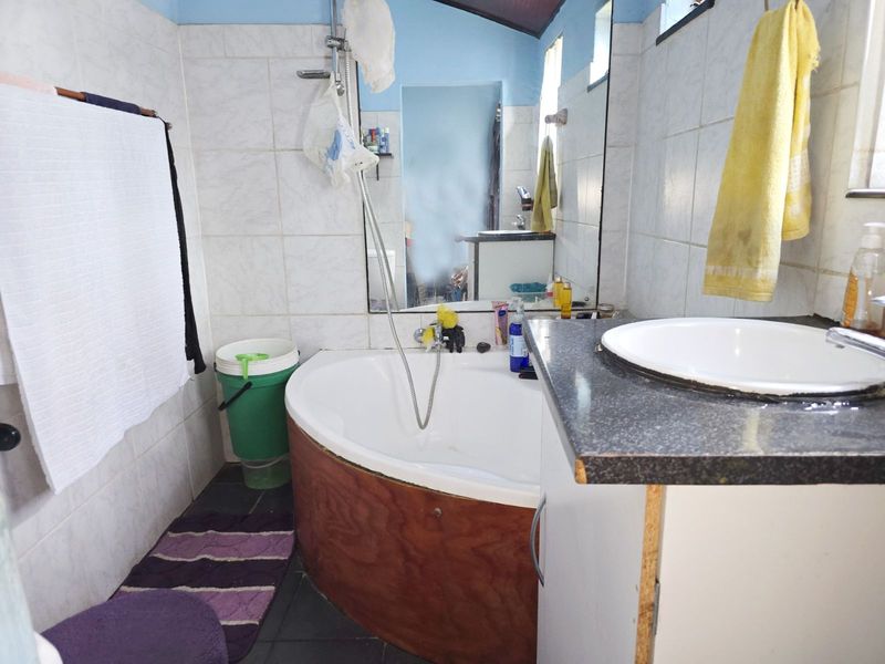 House For Sale in Gezina - Photo 10